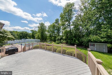 20 Berwick Cir, East Windsor, NJ 08520 - photo 6