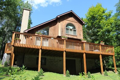 3 Sugar Maple Mew, Lake Ariel, PA 18436 - photo 2