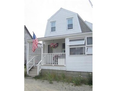 147 Glades Rd, Scituate, MA 02066 - photo 2