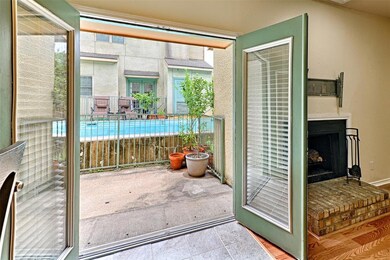 5701 Gaston Ave unit 16, Dallas, TX 75214 - photo 5