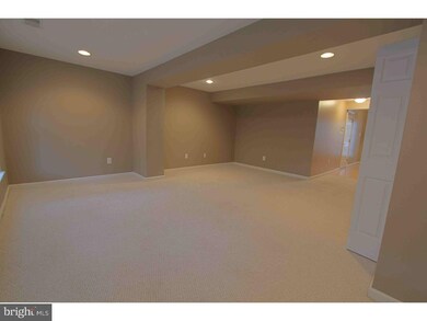 119 Carriage Way, Woodbury, NJ 08096 - photo 5