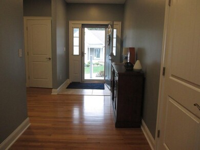 4 Windsor Dr unit 11b, Westport, MA 02790 - photo 5