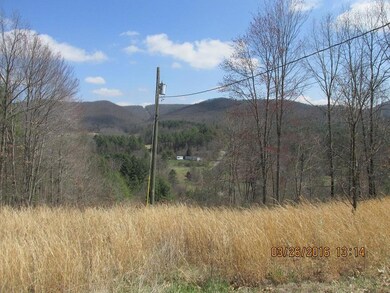 Dowdy, Caldwell 3-26-2016 002