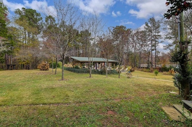 110 Prince Dr, Ridgeway, SC 29130 - photo 7