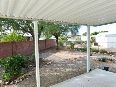 7304 E Bramble Ave, Mesa, AZ 85208 - photo 3