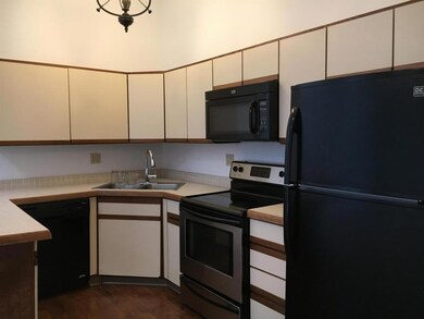 9831 Boca Gardens Trail unit B, Boca Raton, FL 33496 - photo 5