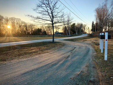 0 Goose Ledge Rd unit 1448334, Harpswell, ME 04079 - photo 4