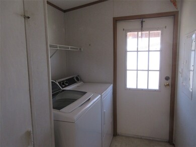 30006 N Carolina Ave, Magnolia, TX 77354 - photo 4
