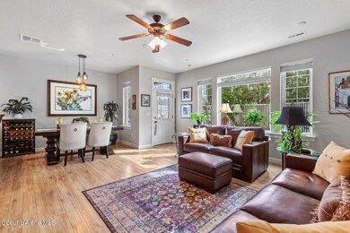 4465 Greenchain Loop, Coeur D Alene, ID 83814 - photo 5