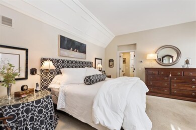 8708 Elm Valley Rd, Three Oaks, MI 49128 - photo 5