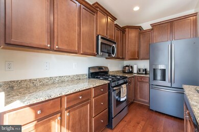 3513 Seagrass Ln, Laurel, MD 20724 - photo 3