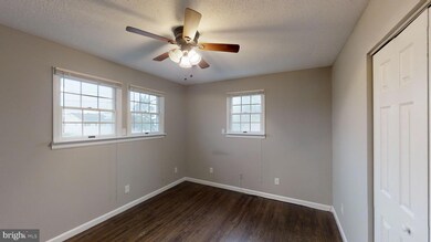 620 Dettmar Terrace, Runnemede, NJ 08078 - photo 7