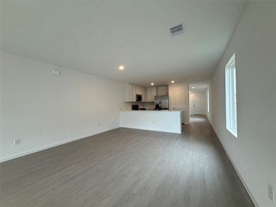 12915 Shells Ln, Crosby, TX 77532 - photo 6