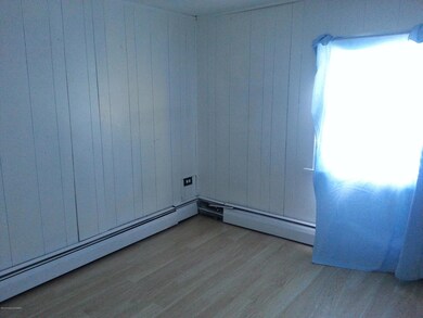 748 Coon Rd, Dallas, PA 18621 - photo 2