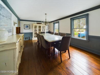 310 County Road 537, Colts Neck, NJ 07722 - photo 6