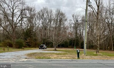 8109 Willow Grove Rd, Camden Wyoming, DE 19934 - photo 2