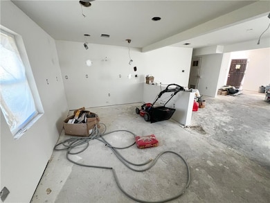 508 Ruth Dr, Westwego, LA 70094 - photo 4