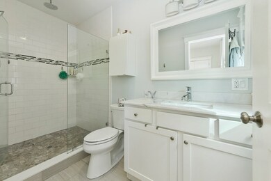 88 Josephine Ave unit 1, Somerville, MA 02144 - photo 5