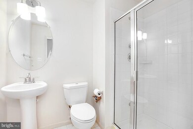 9111 Davene Ln, Laurel, MD 20723 - photo 6