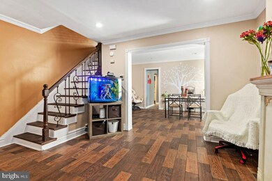 302 Clifton Ave, Darby, PA 19023 - photo 7