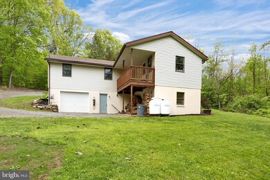 176 Henry Rd, Barto, PA 19504 - photo 2