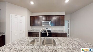 2618 Wigeon Way, Copperas Cove, TX 76522 - photo 5