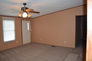 1600 Ballard Rd, Lawrenceburg, KY 40342 - photo 3