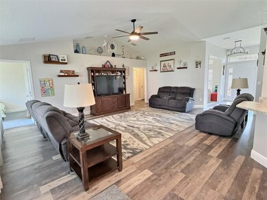 1034 SE 65th Cir, Ocala, FL 34472 - photo 6