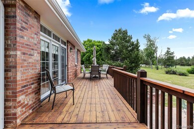 18112 E Fremont Place, Aurora, CO 80016 - photo 3