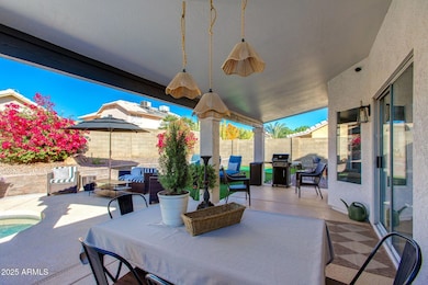 7458 E Hannibal St, Mesa, AZ 85207 - photo 7