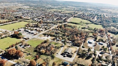 6480 W Wedington Dr, Fayetteville, AR 72704 - photo 5