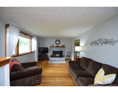 332 High St, Randolph, MA 02368 - photo 4