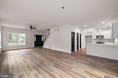 411 8th St, New Castle, DE 19720 - photo 7