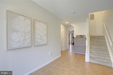 3467 Silverton Ln, Chesapeake Beach, MD 20732 - photo 6