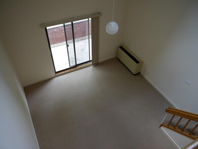 328 Pemberwick Rd unit 10, Greenwich, CT 06831 - photo 5