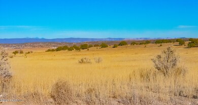 22455 N Post Rd, Paulden, AZ 86334 - photo 3