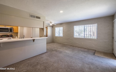 6656 E Calle la Paz unit C, Tucson, AZ 85715 - photo 7