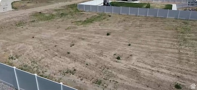 702 W 1150 N unit 4, Carbonville, UT 84501 - photo 3