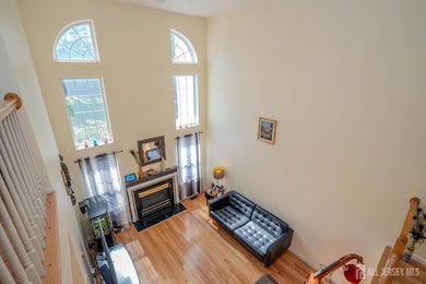 2502 Pheasant Run, Monmouth Junction, NJ 08852 - photo 4