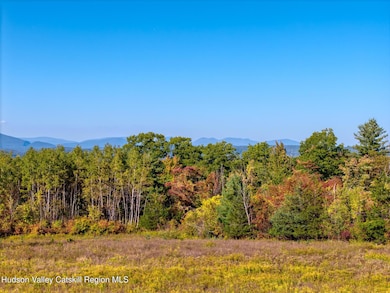 5881 U S 44, Kerhonkson, NY 12446 - photo 6