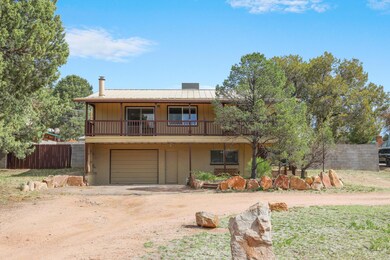 710 W Colt Dr, Payson, AZ 85541 - photo 2