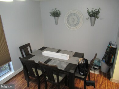 5909 Tamar Dr unit 4, Columbia, MD 21045 - photo 4