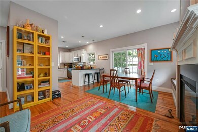 921 Broadway, Norwood, NJ 07648 - photo 6