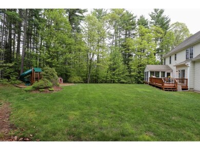 81 Tirrell Rd, Bedford, NH 03110 - photo 5