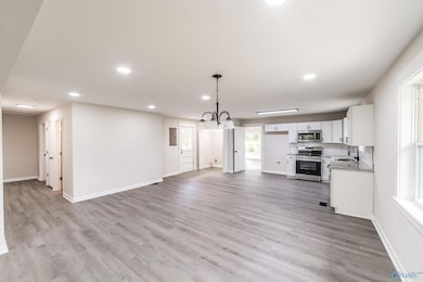 26220 Children Ln, Athens, AL 35613 - photo 6