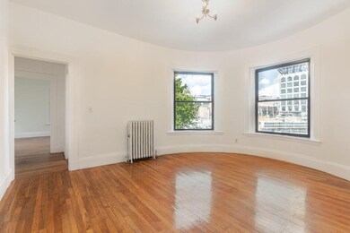 1091 Boylston St unit 26, Boston, MA 02215 - photo 6