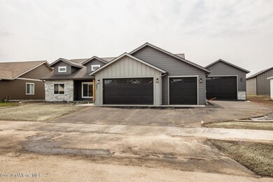 6_Front of Home