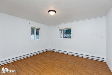 06-Bedroom Unit 1 MS_5429