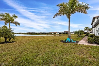 12000 Hawthorn Lake Dr unit 101, Fort Myers, FL 33913 - photo 5