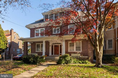 2302 Baynard Blvd, Wilmington, DE 19802 - photo 5